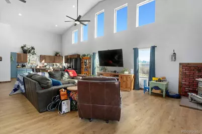 51624 Co Rd Vv50, Poncha Springs, CO 81242 - Photo 5