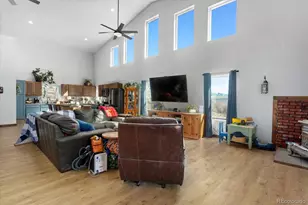 51624 County Rd VV50, Poncha Springs, CO 81242 - Photo 5