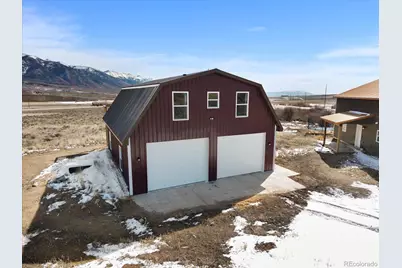 51624 Co Rd Vv50, Poncha Springs, CO 81242 - Photo 31