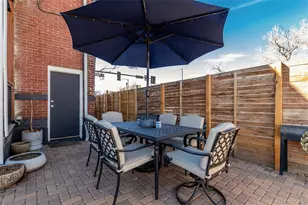 300 S Lincoln St, Denver, CO 80209 - Photo 31