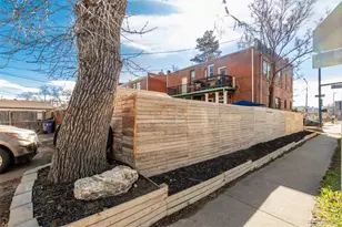 300 S Lincoln St, Denver, CO 80209 - Photo 33