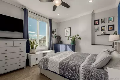 300 S Lincoln Street, Denver, CO 80209 - Photo 13