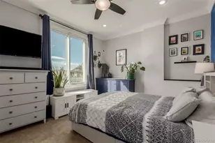 300 S Lincoln St, Denver, CO 80209 - Photo 13