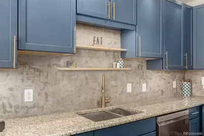 300 S Lincoln Street, Denver, CO 80209 - Photo 9