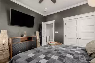 300 S Lincoln St, Denver, CO 80209 - Photo 17