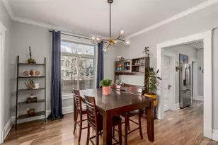 300 S Lincoln St, Denver, CO 80209 - Photo 5