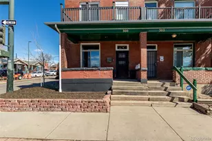 300 S Lincoln St, Denver, CO 80209 - Photo 35