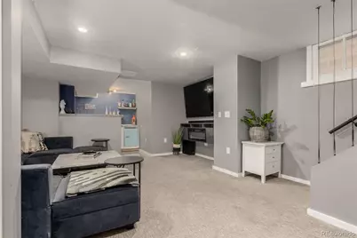 300 S Lincoln Street, Denver, CO 80209 - Photo 25