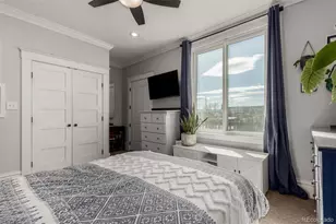 300 S Lincoln St, Denver, CO 80209 - Photo 15