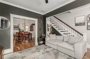 300 S Lincoln St, Denver, CO 80209 - Photo 3
