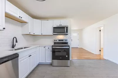 1675 Wabash Street, Denver, CO 80220 - Photo 11