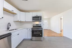 1675 Wabash St, Denver, CO 80220 - Photo 11