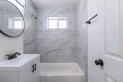 1675 Wabash Street, Denver, CO 80220 - Photo 27