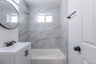 1675 Wabash St, Denver, CO 80220 - Photo 27