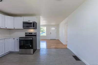 1675 Wabash Street, Denver, CO 80220 - Photo 9