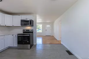 1675 Wabash St, Denver, CO 80220 - Photo 9