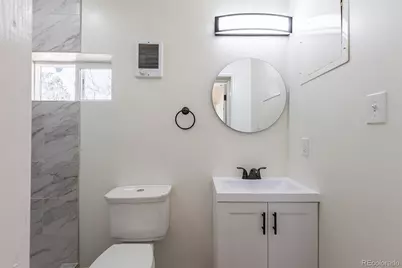 1675 Wabash Street, Denver, CO 80220 - Photo 17