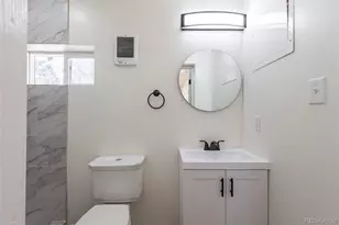 1675 Wabash St, Denver, CO 80220 - Photo 17