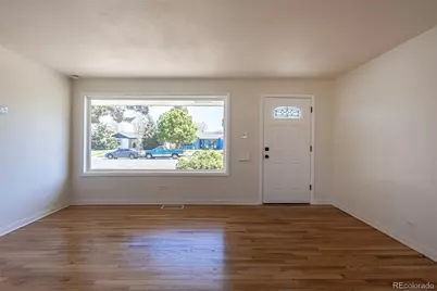 1675 Wabash Street, Denver, CO 80220 - Photo 5