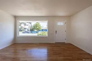 1675 Wabash St, Denver, CO 80220 - Photo 5