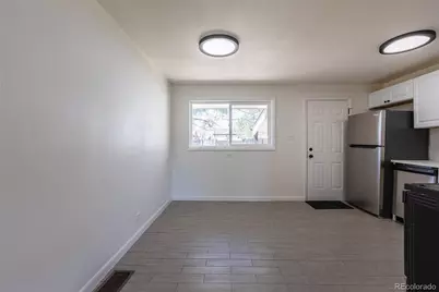 1675 Wabash Street, Denver, CO 80220 - Photo 7