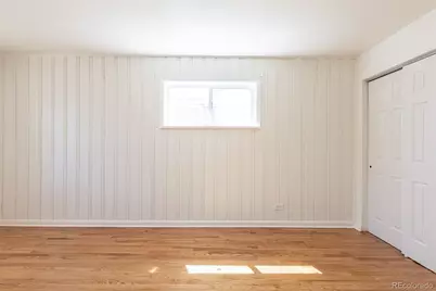 1675 Wabash Street, Denver, CO 80220 - Photo 13