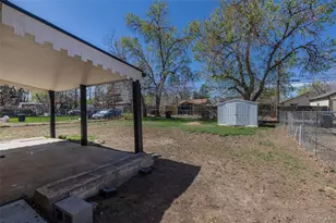 1675 Wabash St, Denver, CO 80220 - Photo 39