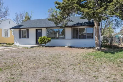 1675 Wabash Street, Denver, CO 80220 - Photo 29