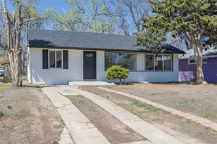 1675 Wabash St, Denver, CO 80220 - Photo 31