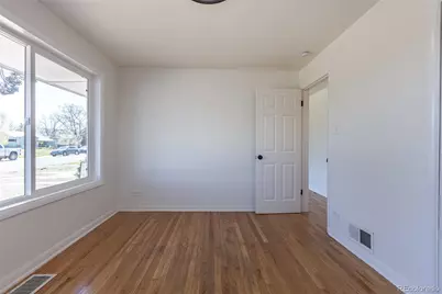 1675 Wabash Street, Denver, CO 80220 - Photo 21