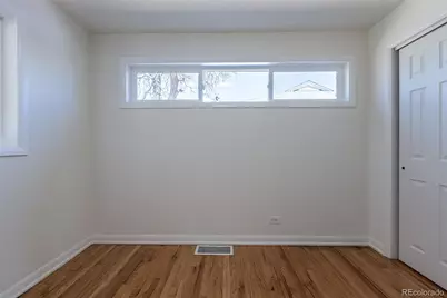 1675 Wabash Street, Denver, CO 80220 - Photo 23