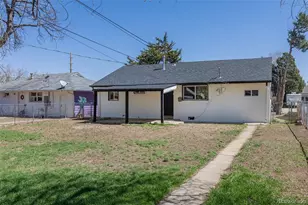 1675 Wabash St, Denver, CO 80220 - Photo 35