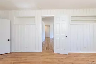 1675 Wabash St, Denver, CO 80220 - Photo 15