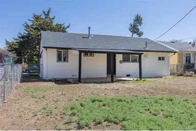 1675 Wabash Street, Denver, CO 80220 - Photo 37