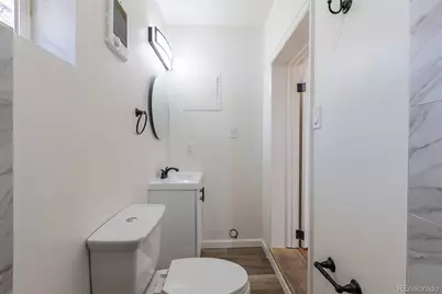 1675 Wabash Street, Denver, CO 80220 - Photo 19