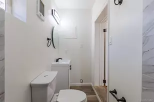 1675 Wabash St, Denver, CO 80220 - Photo 19