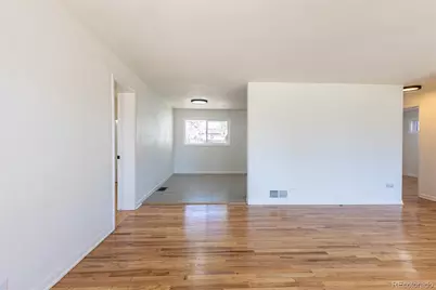 1675 Wabash Street, Denver, CO 80220 - Photo 3