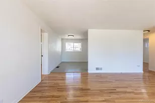 1675 Wabash St, Denver, CO 80220 - Photo 3