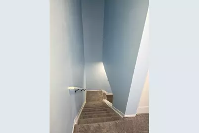 9884 Appletree Place, Thornton, CO 80260 - Photo 11