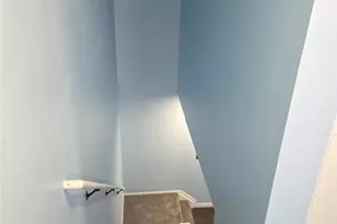 9884 Appletree Pl, Thornton, CO 80260 - Photo 11