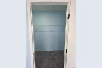 9884 Appletree Place, Thornton, CO 80260 - Photo 25