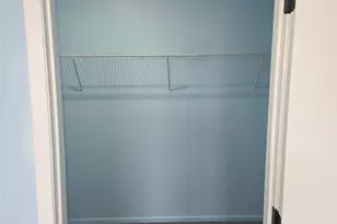 9884 Appletree Pl, Thornton, CO 80260 - Photo 25