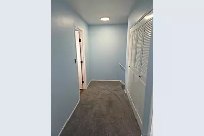 9884 Appletree Place, Thornton, CO 80260 - Photo 21