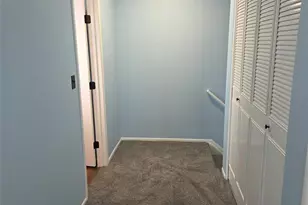 9884 Appletree Pl, Thornton, CO 80260 - Photo 21