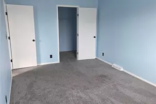 9884 Appletree Pl, Thornton, CO 80260 - Photo 23