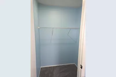 9884 Appletree Place, Thornton, CO 80260 - Photo 9