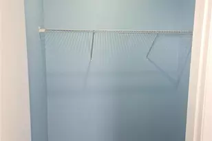 9884 Appletree Pl, Thornton, CO 80260 - Photo 9