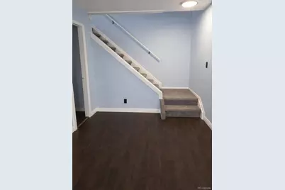 9884 Appletree Place, Thornton, CO 80260 - Photo 19