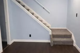 9884 Appletree Pl, Thornton, CO 80260 - Photo 19