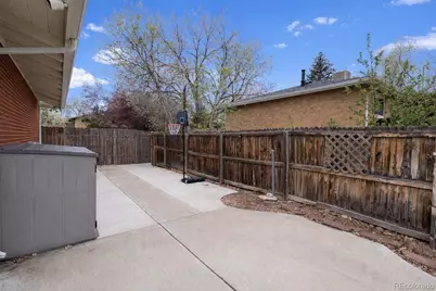 1043 W 100th Place, Northglenn, CO 80260 - Photo 9